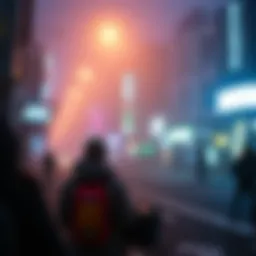 1인치 변환: 암호화폐 세계에서의 중요성 Introduction