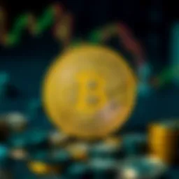 Analysis of Bitcoin Cash market trends