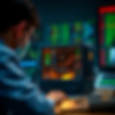Unpacking the Features of BitMEX Trollbox Deep analysis of BitMEX Trollbox features