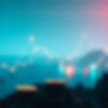 Investment Strategies for Blurrcoin Investment strategies related to Blurrcoin