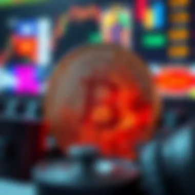 Exploring Current Trends in the Cryptocurrency Market Crypto Market Trends