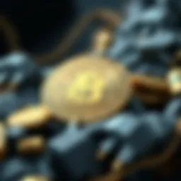 In-depth analysis of Micron Cash in cryptocurrency ecosystem