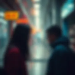 P2E 게임 순위: 동향, 분석 및 미래 전망 Introduction