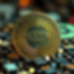 In-depth analysis of sats coin